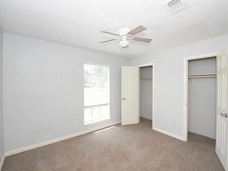 2914 Tarpon Dr — Photo 27