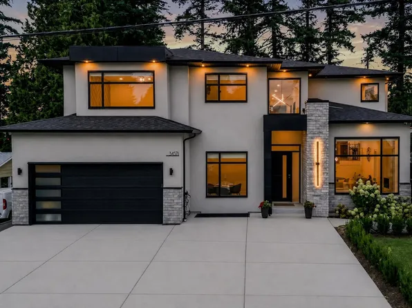34571 Devon Cres, Abbotsford, BC V2S 2X5