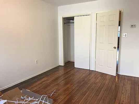 Rented by CIMINO CONO | media 17