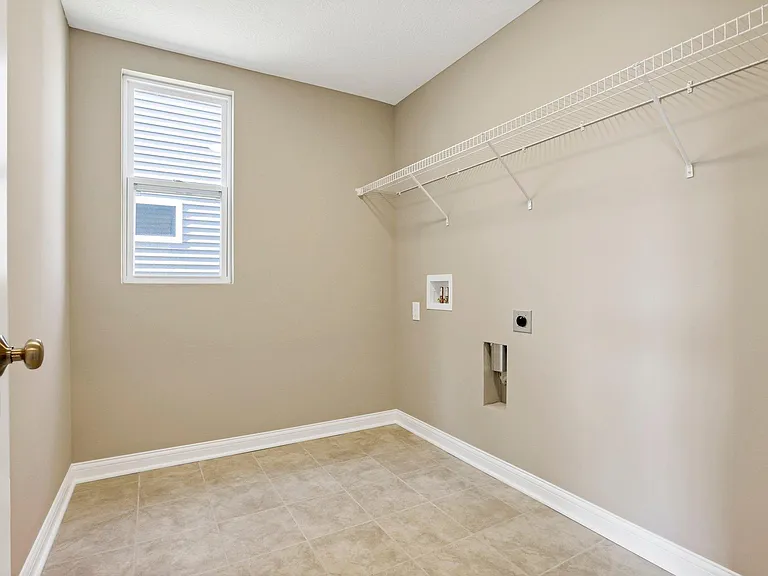 7309 Celebration Dr — Photo 23