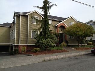 631 Bell St APT 4, Edmonds, WA 98020