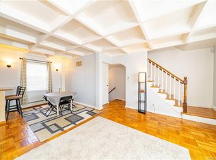 150-79 Village Rd #58B, Jamaica, NY 11432