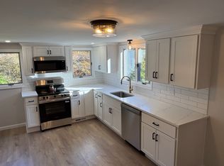 12-12A Bumstead Rd #A, Monson, MA 01057