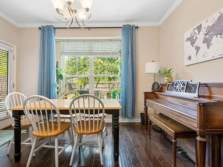 13400 Briarwick Dr #203 — Photo 15