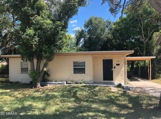 569 White St, Daytona Beach, FL 32114