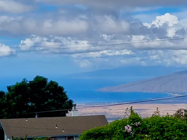 12 Upper Kimo Dr, Kula, HI 96790