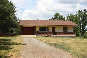 4th image of 121 Heflin Hill Ln