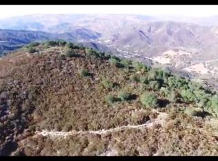 1400 Tepusquet Rd, Santa Maria, CA 93454