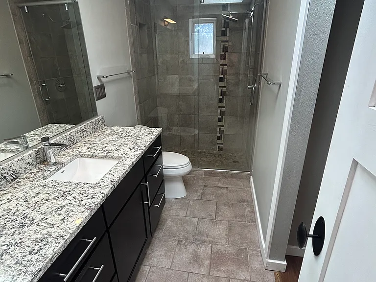 663 Bishops Lodge Rd — Photo 12