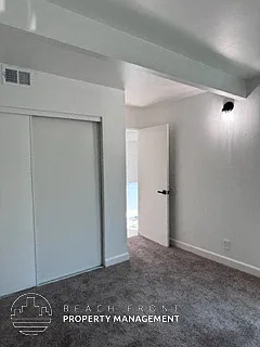 Prada Pointe Apartments — Photo 32