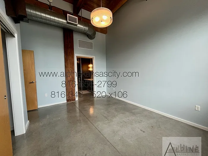 136 Main St #203 — Photo 22