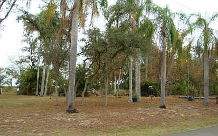 2nd image of 24 Miami Dr