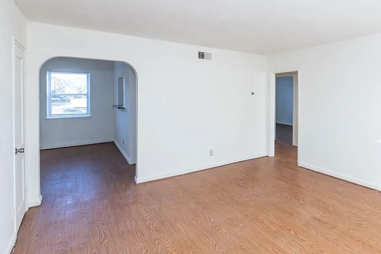 Arbor Pointe Apartments — Photo 6