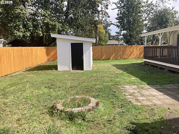 2nd image of 477 48th St