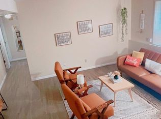 2104 Elm Ln APT 2, Manhattan, KS 66502