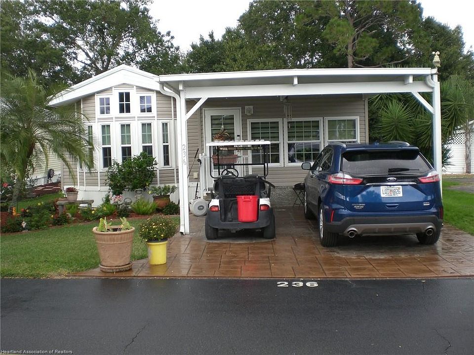 1st image of 236 Shoreline Dr