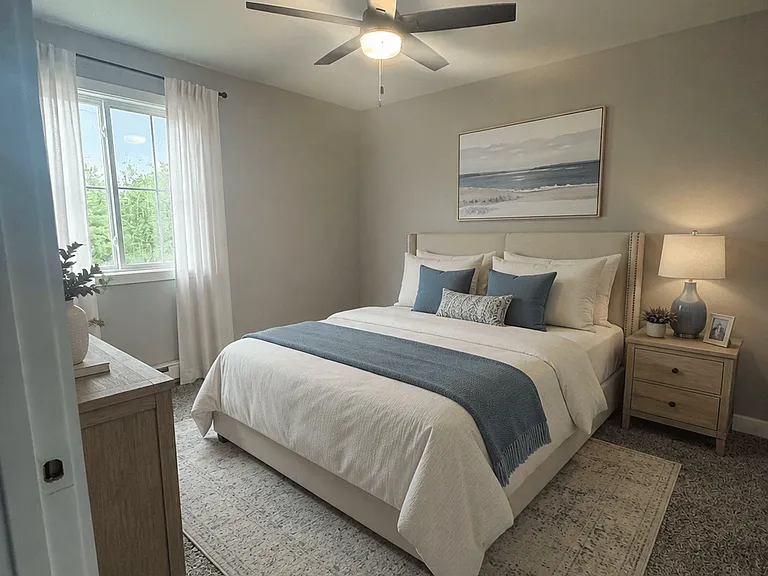 601 Crescent Dr — Photo 7