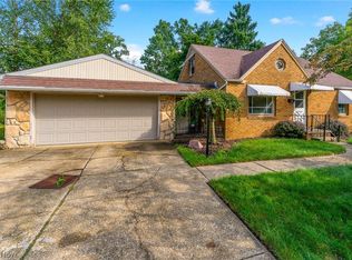 1108 Stuart St NW, Massillon, OH 44646