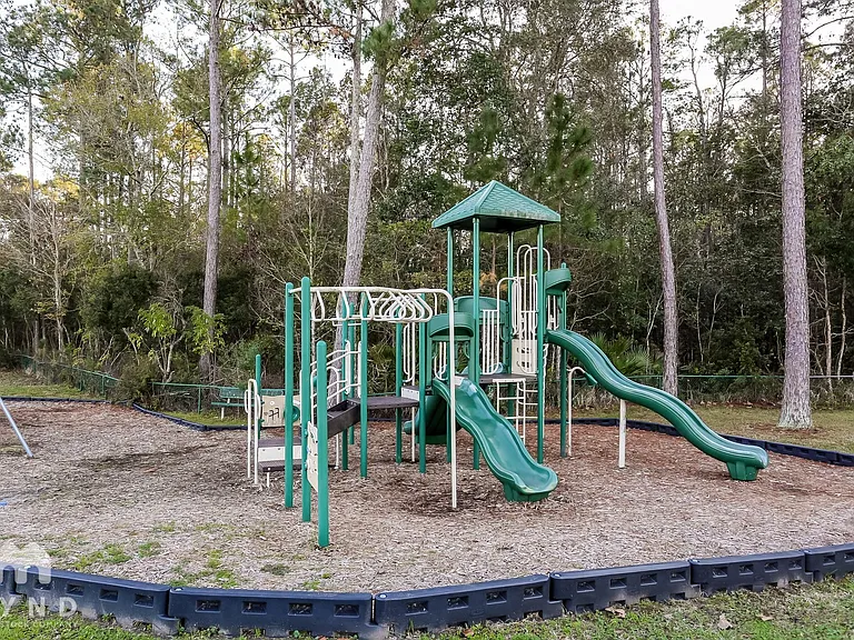 5407 Fort Caroline Rd — Photo 19