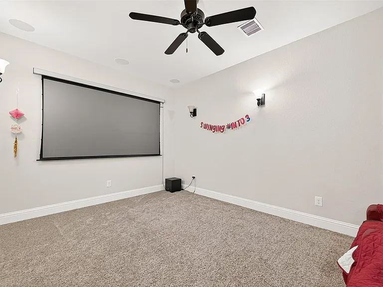 11618 Arbirlot Dr — Photo 43