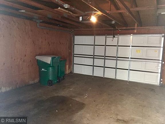 5th image of 7622 Hampshire Ave N