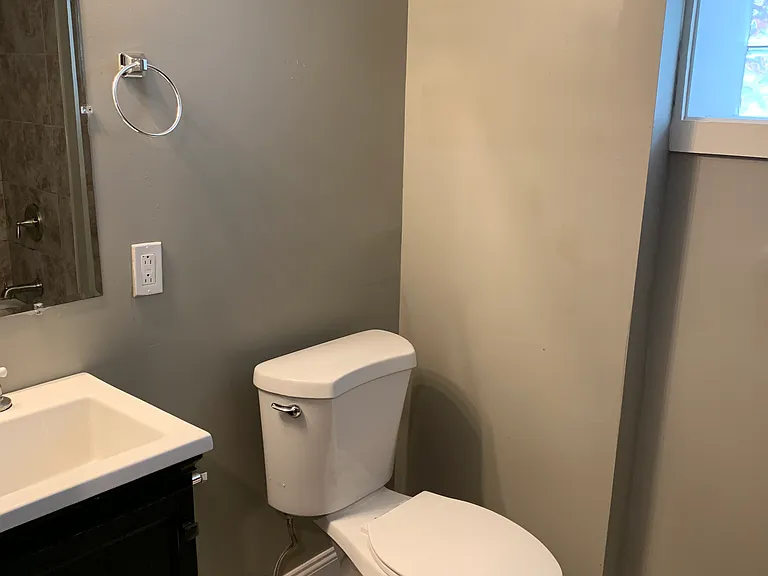 6855 Penn Ave #1 — Photo 5