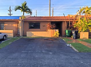 9335 SW 4th Ln, Miami, FL 33174