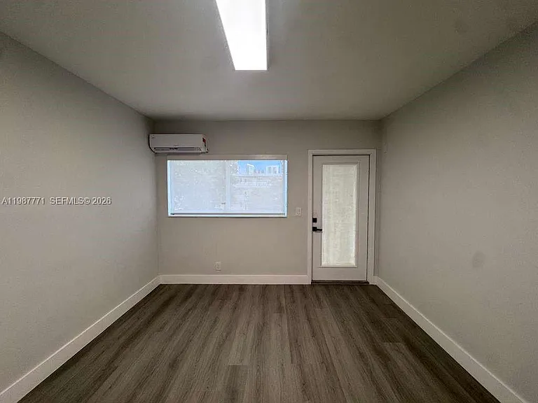 455 Golden Isles Dr #203 — Photo 18