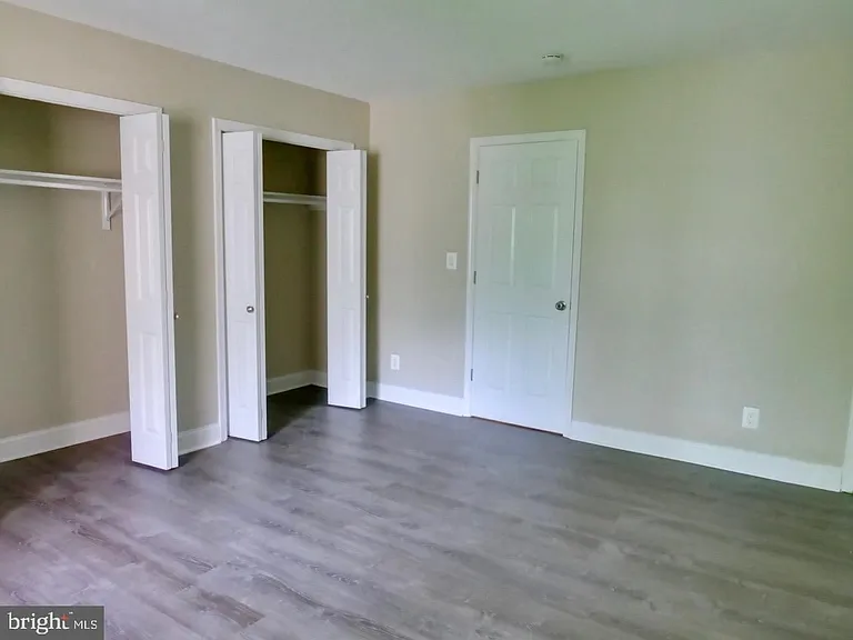 3874 Lyndhurst Dr #302 — Photo 16