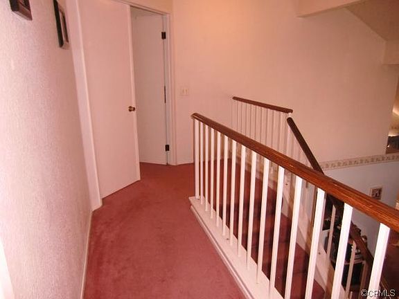 5th image of 13641 Mica Ave