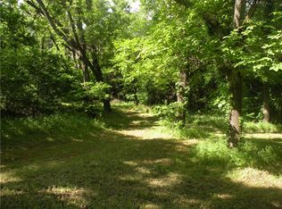 Oak Creek Dr, Newcastle, OK 73065