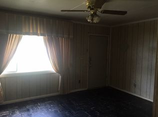 1543 Oak Ln, Youngstown, OH 44505