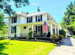 23 W Ridley Ave APT 2R, Ridley Park, PA 19078