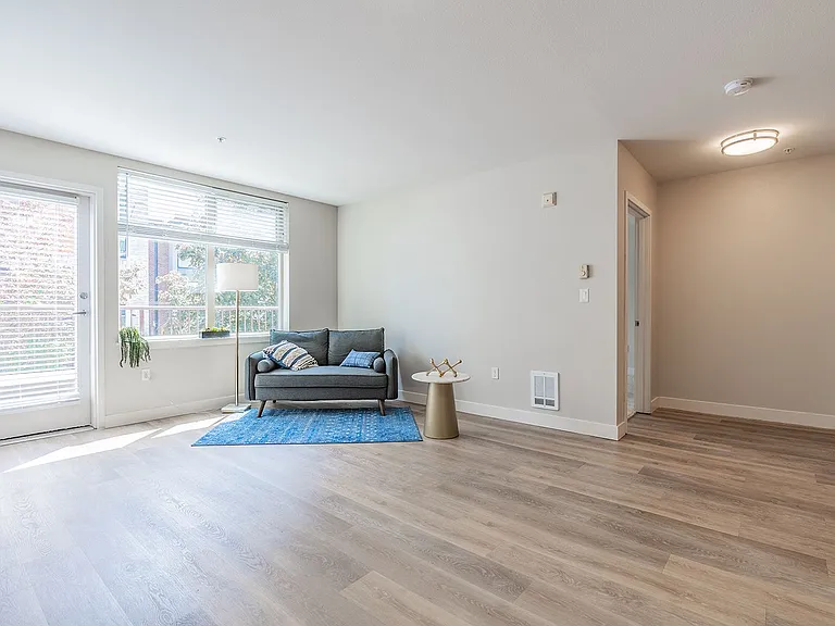 Verse Seattle Modern Living at the Heartbeat of the Central District — Photo 69