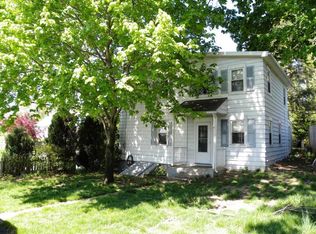 713 Kinderhook Rd, Columbia, PA 17512
