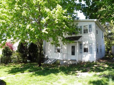 713 Kinderhook Rd, Columbia, PA, 17512