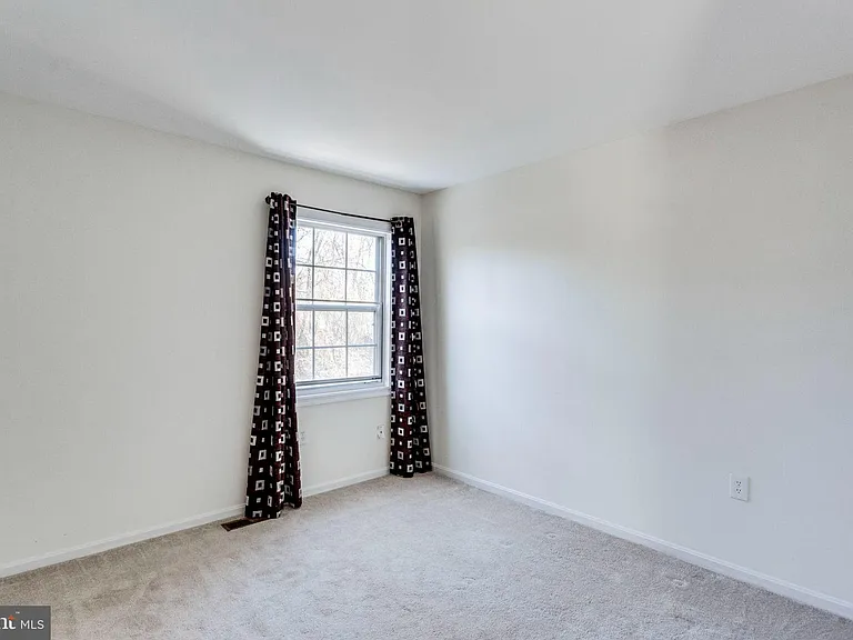 9977 Capperton Dr — Photo 23
