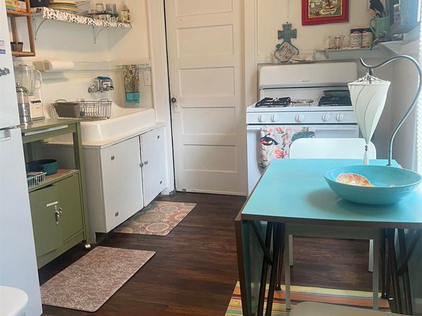 columbia-south-carolina-11676573 picture