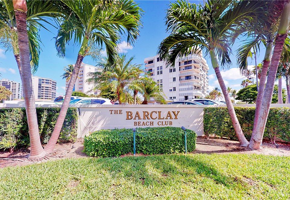 1st image of 2800 N Highway A1a #Penthouse 02