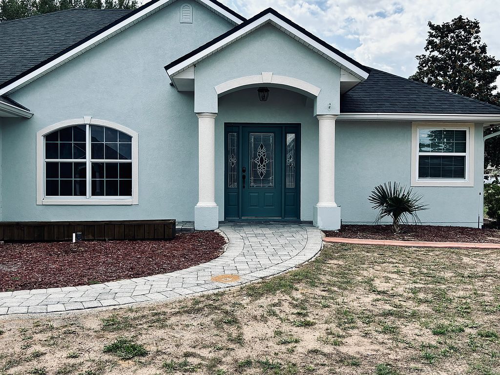 4450 Abaco Dr - Property Image