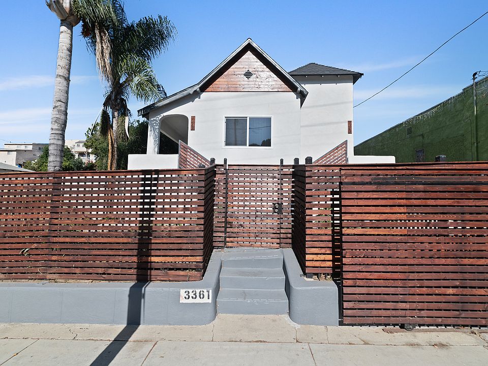 1st image of 3361 City Terrace Dr