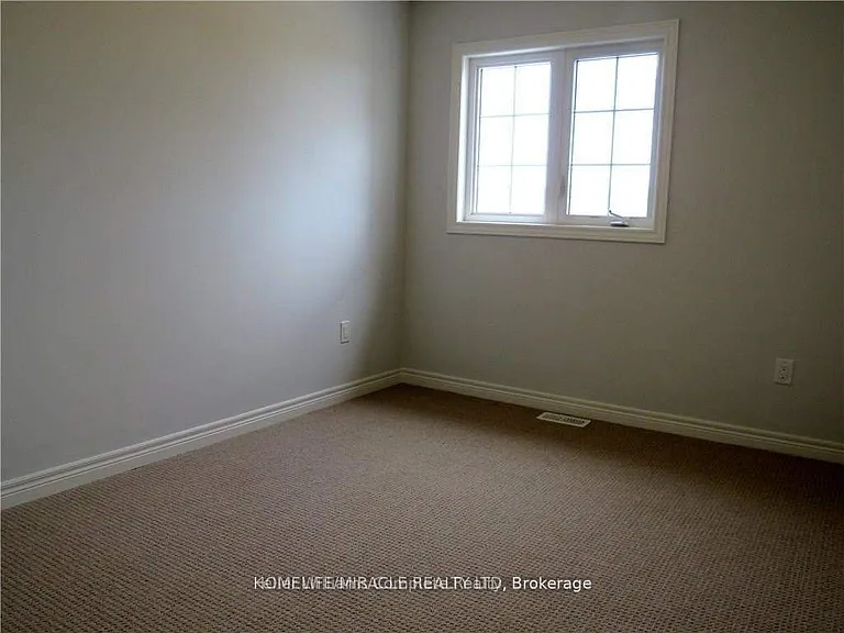 9585 Tallgrass Ave — Photo 14