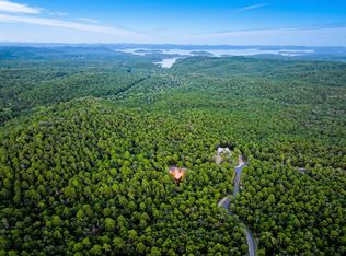 261 Stillhouse Rd LOT 1-11-12, Broken Bow, OK 74728