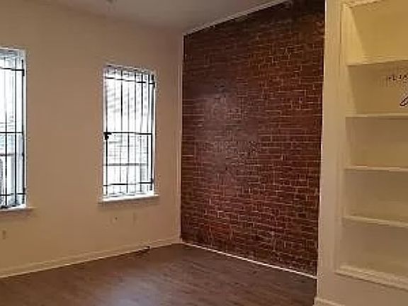 3rd image of 2314 Cecil B Moore Ave Floor 3