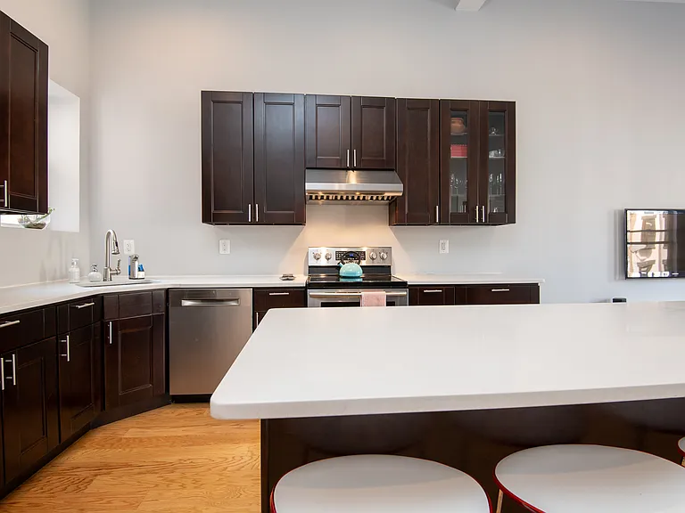 23 Todd Pl NE #2 — Photo 11