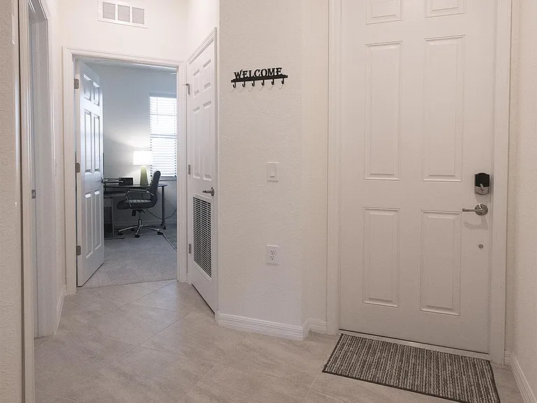 17724 Gawthrop Dr #308 — Photo 24