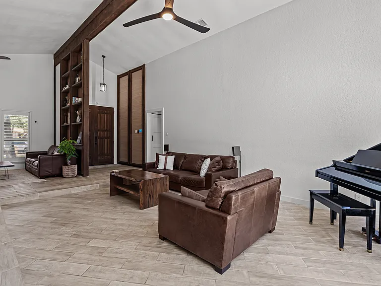 4501 Black Hickory Woods — Photo 29