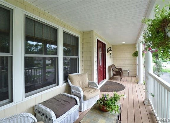2nd image of 62 Parnell Dr