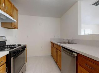 13305 Mulberry Dr #I, Whittier, CA 90602