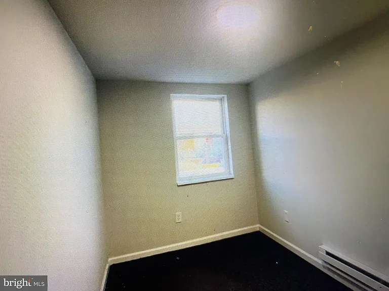 401 Blue Bell Rd #C — Photo 8